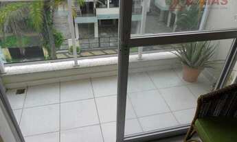 Imagem 3: Cobertura à venda, 120 m² por R$ 960.000,00 - Praia Grande - Ubatuba/SP