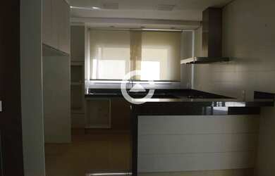 Imagem 6: Casa - Alphaville Dom Pedro - Campinas