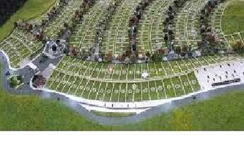 Imagem 2: Lote Residencial a venda no Reserva do Valle I em Volta Redonda