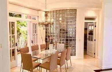 Imagem 5: Florianópolis - Casa Padrão - Jurerê