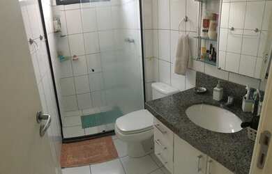 Imagem: Condomínio Eduardo Abreu/ oportunidade!!