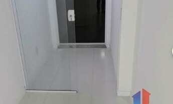 Imagem 3: Apartamento para Venda em Vila Velha, Praia de Itaparica, 3 dormitórios, 1 suíte, 2 banhei