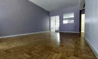 Imagem: SOBRADO COMERCIAL EM SOBRELOJA NA JOÃO