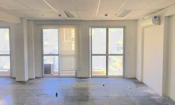 Imagem 7: SÃO PAULO - Conjunto Comercial/Sala - VILA OLÍMPIA