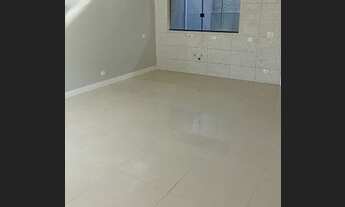 Imagem 4: 249 Sobrado novo no Condomínio Garibaldi da Azaleias - Barreirinha