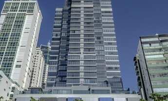 Imagem 2: BALNEáRIO CAMBORIú - Apartamento Padrão - Barra Norte