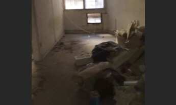 Imagem 3: Rio de Janeiro - Apartamento Padrão - Copacabana