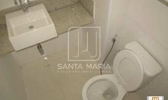 Imagem 4: Sala comercial (sala - edificio coml.) , portaria 24hs, lazer, espaço gourmet, elevador, e