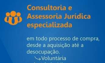 Imagem 7: Apartamento em Tomas Coelho- Documentação ok