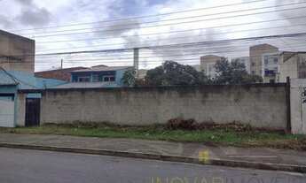 Imagem: Terreno para Venda em Rio de Janeiro, Campo