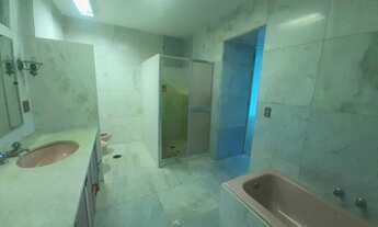 Imagem 7: Flamengo - Rua Nobre - Excelente apartamento