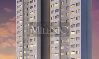 Imagem: SãO PAULO - Apartamento Padrão - Sapopemba