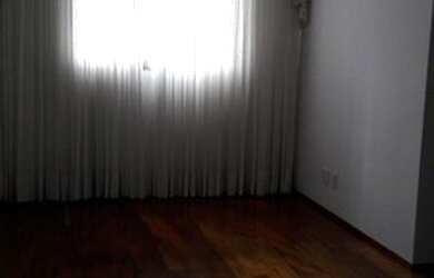 Imagem 2: Apartamento com 2 dormitórios à venda, 60 m² por R$ 220.000 - Jardim Paulicéia - Campinas