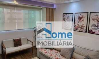 Imagem 5: 3 quartos - DCE - Reformado