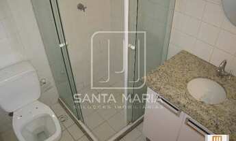 Imagem 7: Apartamento (kitnete) 1 dormitórios, cozinha planejada, portaria 24 horas, elevador, em co