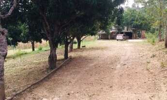 Imagem 2: TERRENO DE 12.000 METROS QUADRADOS !!!!