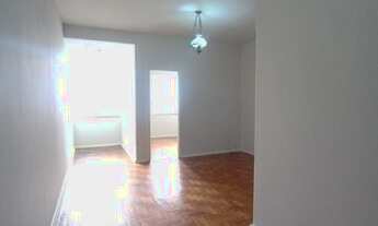 Imagem 3: Belo Horizonte - Apartamento Padrão - Centro