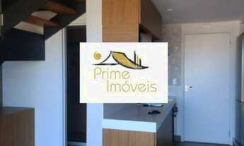 Imagem 6: Studio Neo Life para venda ou locação