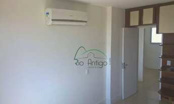 Imagem 7: Cobertura - Rua Senador Nabuco - Venda - Niterói