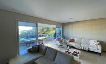 Imagem 3: 4 quartos no Edifício Giardini Naxos no colina A patamares oportunidade