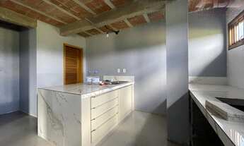 Imagem 5: Linda Chácara em São José do Hortêncio