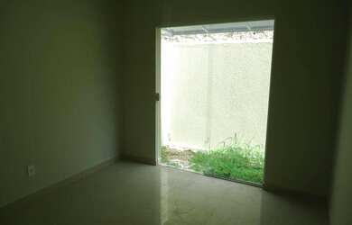 Imagem 5: Apartamento pronto para morar no Clima Bom com porcelanato, 2 quartos, sendo 1 suíte, não