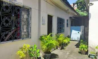 Imagem 6: Casa à venda no bairro Centro - Belford Roxo/RJ