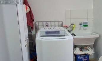 Imagem 7: APARTAMENTO RESIDENCIAL em Sao Paulo - SP, Penha