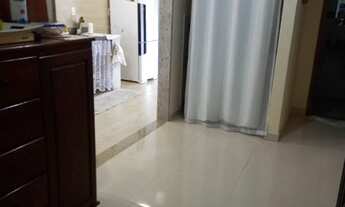 Imagem 3: Imóvel 2a. Locação em terreno inteiro ! Aceita Contrato de gaveta!