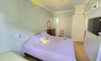 Imagem 5: Apartamento de 110 m2 em Belo Horizonte , Minas Gerais