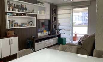 Imagem: Apartamento à venda, Itacorubi, Florianópolis