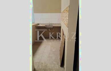 Imagem 5: Aluguel Galpão JARDIM BRASILIA