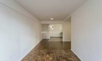 Imagem 5: Apto bem localizado em Pinheiros- 2 dorm - 1 vaga