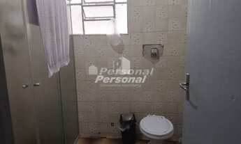 Imagem 6: Casa em via publica em Jardim Ana Emilia - Taubaté - CA1539