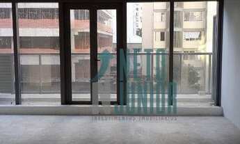 Imagem 4: Conjunto, 170 m² - venda por R$ 3.000.000,00 ou aluguel por R$ 17.000,00/mês - Jardim Paul