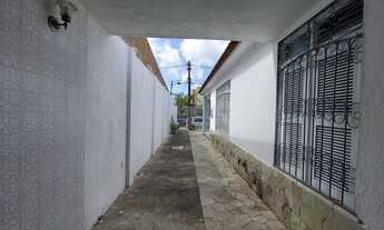 Imagem 4: Casa para venda de 385 metros quadrados com 3 quartos em Joaquim Távora - Fortaleza - CE