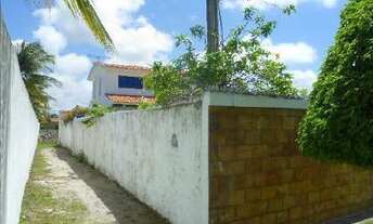 Imagem 3: ILHA DE ITAMARACA - LANCE DOS CAÇÕES - Oportunidade Única em ILHA DE ITAMARACA - PE