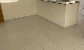 Imagem 7: SAIA DO ALUGUEL!!! EXCELENTE APARTAMENTO A VENDA NA COOPAHB PRONTO PRA MORAR 56M² PODE FIN