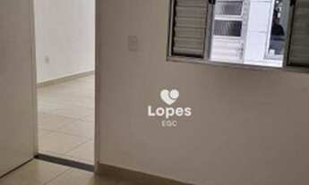 Imagem 6: Casa com 2 dormitórios para alugar, 65 m² por R$ 1.100,00/mês - Vila Industrial - São Paul