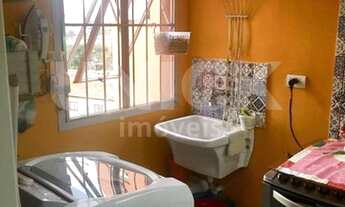 Imagem 7: Apartamento para Venda em São Paulo, Jardim Bom Refúgio, 2 dormitórios, 1 banheiro, 1 vaga