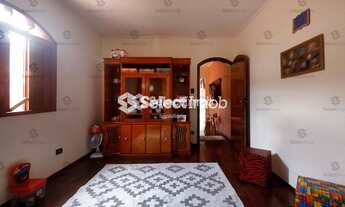 Imagem 5: Sobrado à VENDA em Vila Assis Brasil - Mauá/SP