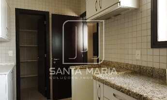 Imagem 6: Apartamento (tipo - padrao) 4 dormitórios/suite, cozinha planejada, portaria 24hs, lazer