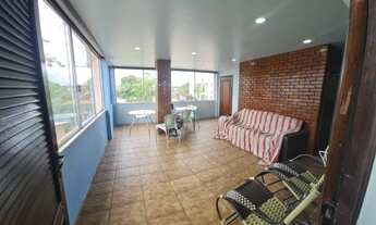 Imagem 6: Apartamento Mosqueiro Edifício Lilian Lucia