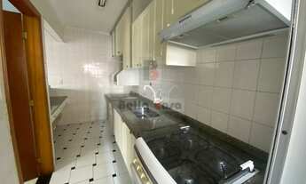 Imagem 10: Apartamento para aluguel e venda com 83 metros quadrados com 3 quartos em Mooca - São Paul