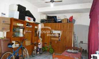 Imagem 2: Casa em Praia Grande bairro Tupiry