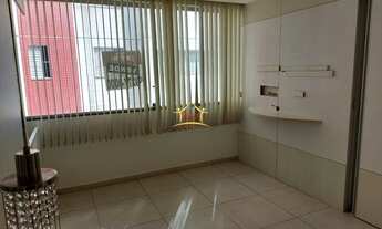 Imagem 7: BELO HORIZONTE - Cobertura - Castelo