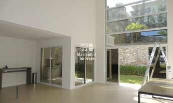 Imagem 4: Casa 3 Quartos Casa com 3 dormitórios