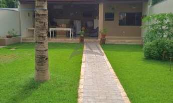 Imagem 3: Casa - Jardim Dall'Orto - Sumaré