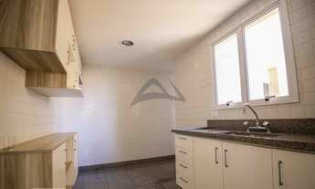 Imagem 5: Apartamento - Parque Prado - Campinas