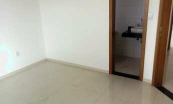 Imagem 5: Cobertura com elevador luxo